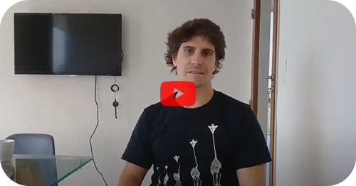 Testimonio Bakian Agencia