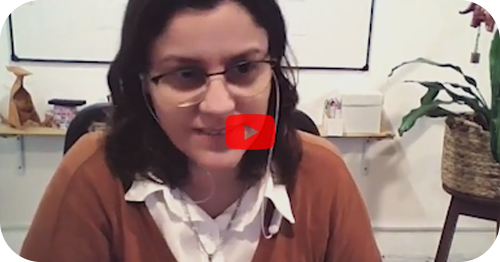 Testimonio EB Agencia