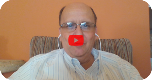 Testimonio Infotools