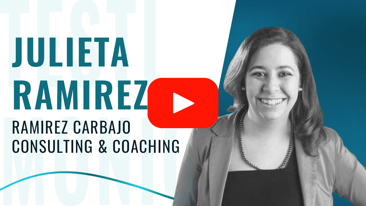 Testimonio Vec Fleet - SAAS