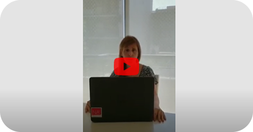 Testimonio NA+ - Consultora