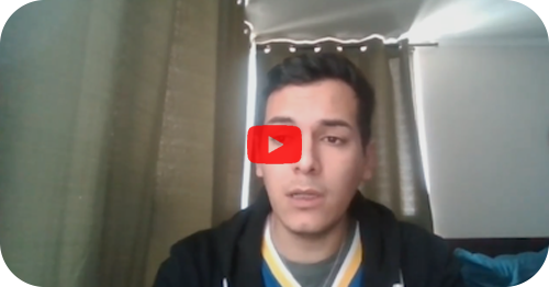 Testimonio Assert Solutions