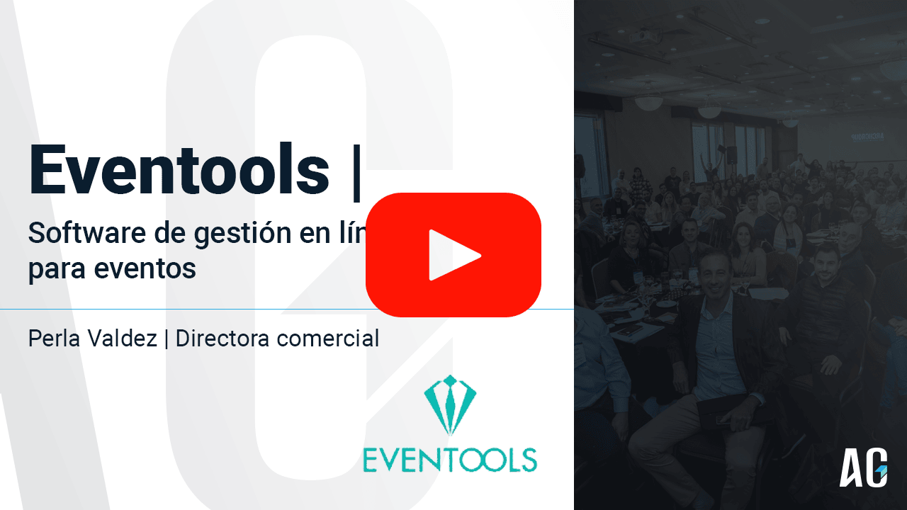 Testimonio Vec Fleet - SAAS