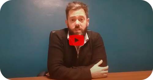 Testimonio BDG Agencia