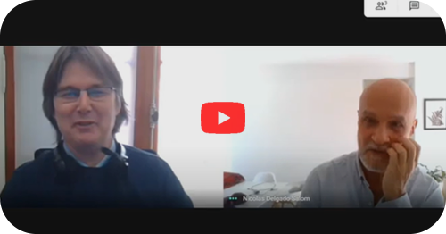 Testimonio Confluencia FTO Software Factory