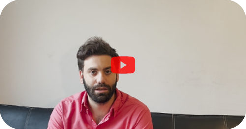 Testimonio ABstract Solutions