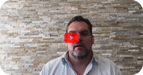 Testimonio Australbit