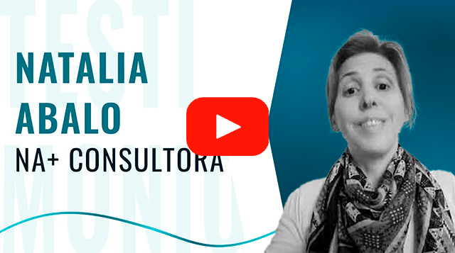 Testimonio Vec Fleet - SAAS