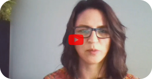 Testimonio Pasa la Pagina