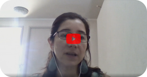 Testimonio Credex S.A.