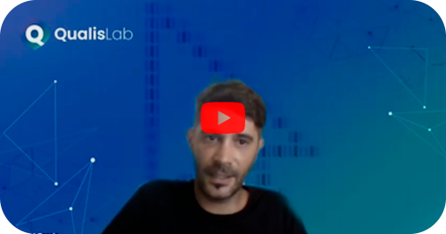 Testimonio Qualis Lab