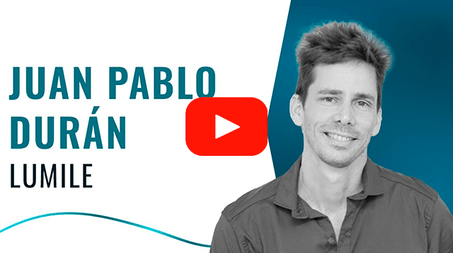 Testimonio Vec Fleet - SAAS