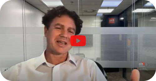 Testimonio M2i Formación