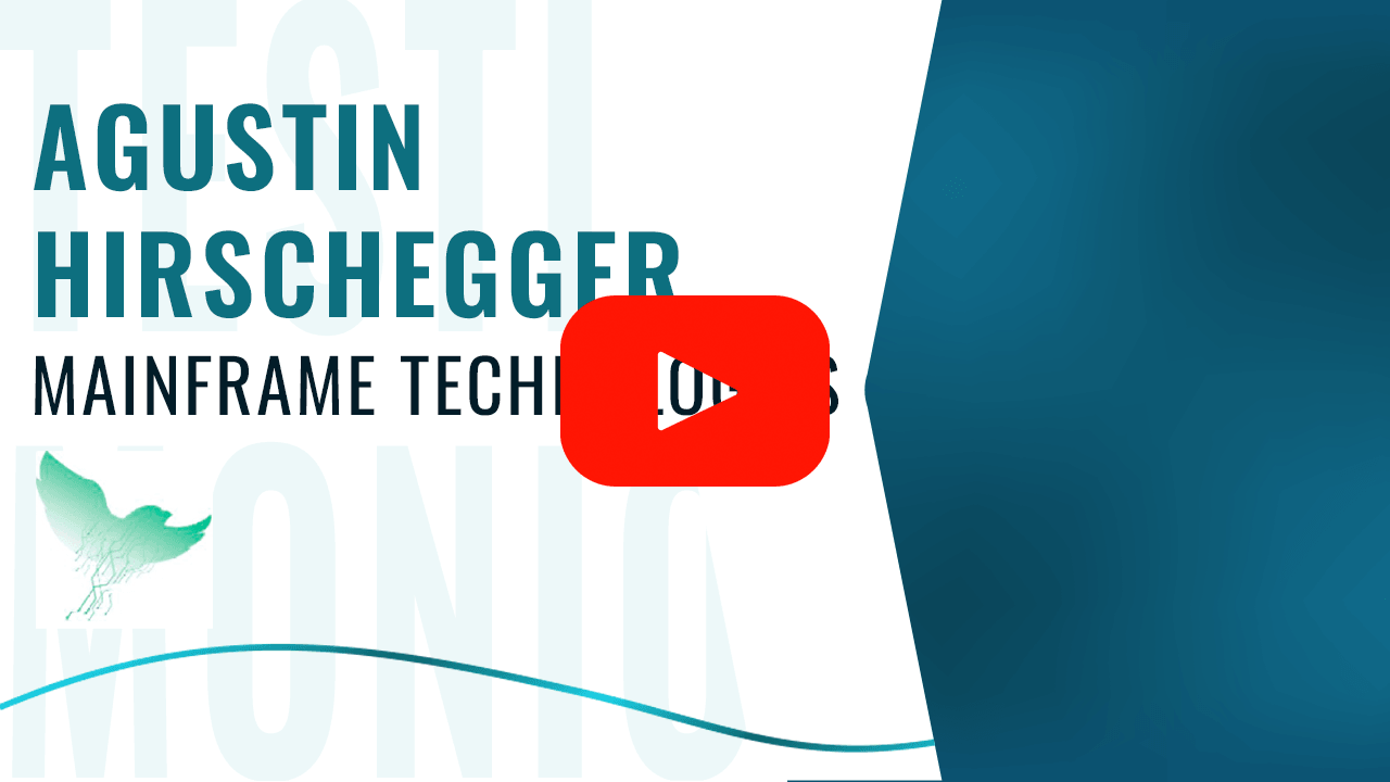 Testimonio Vec Fleet - SAAS