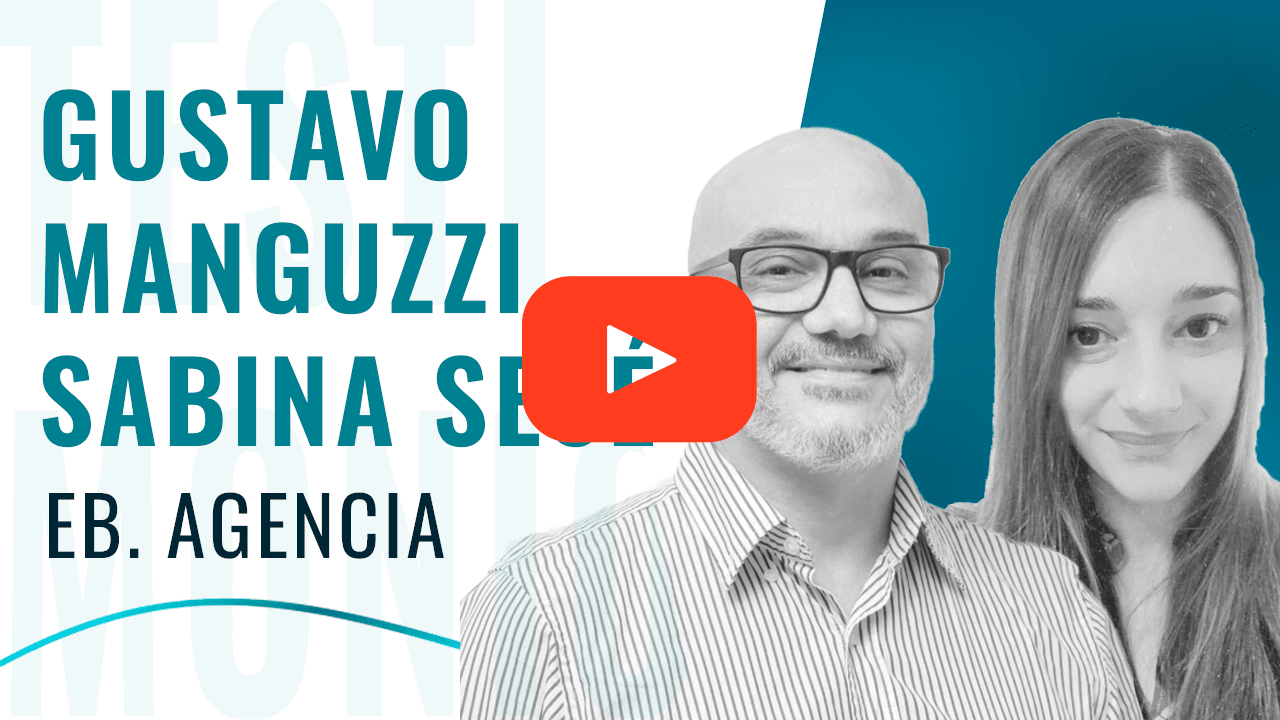 Testimonio Vec Fleet - SAAS