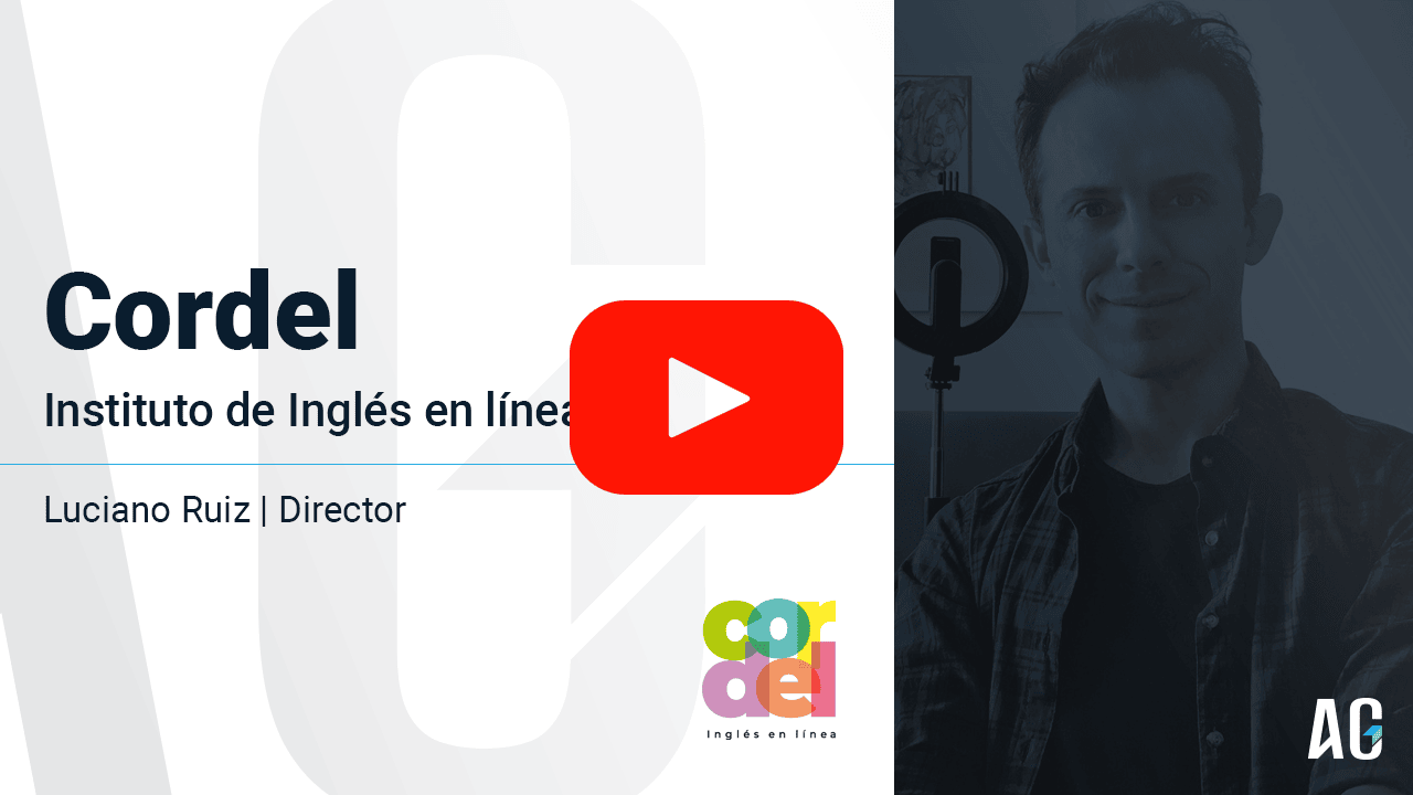 Testimonio Vec Fleet - SAAS