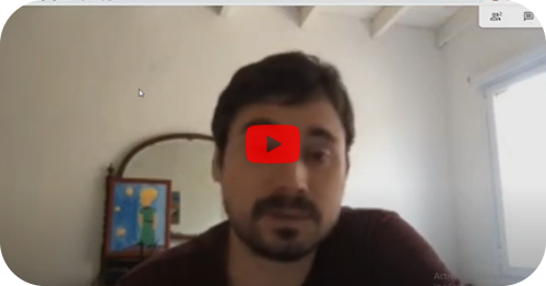 Testimonio Zetenta Agencia de publicidad y medios